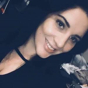 Meet your Posher, Jeni